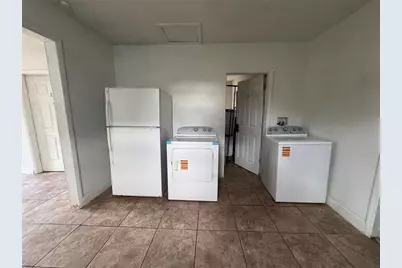 638 Columbia, Orlando, FL 32805 - Photo 10