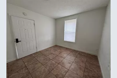 638 Columbia, Orlando, FL 32805 - Photo 20