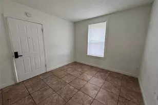 638 Columbia, Orlando, FL 32805 - Photo 20