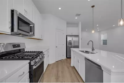 5702 Stockade Boulevard, Saint Cloud, FL 34771 - Photo 14