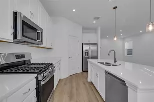 5702 Stockade Blvd, Saint Cloud, FL 34771 - Photo 14