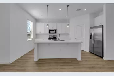 5702 Stockade Boulevard, Saint Cloud, FL 34771 - Photo 10