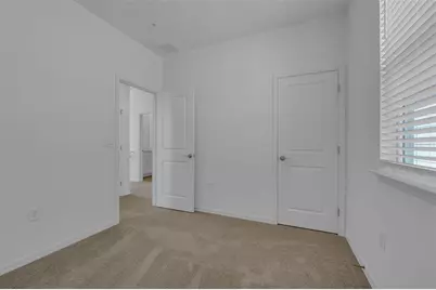 5702 Stockade Boulevard, Saint Cloud, FL 34771 - Photo 28