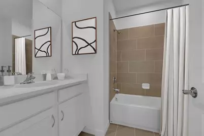 5702 Stockade Boulevard, Saint Cloud, FL 34771 - Photo 32