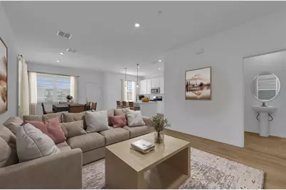 5702 Stockade Boulevard, Saint Cloud, FL 34771 - Photo 2