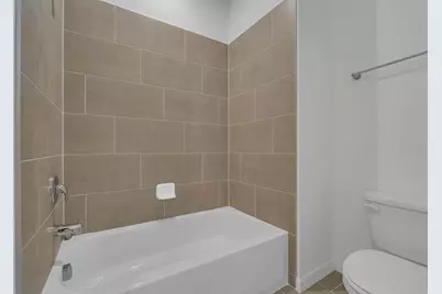 5702 Stockade Boulevard, Saint Cloud, FL 34771 - Photo 34