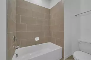 5702 Stockade Blvd, Saint Cloud, FL 34771 - Photo 34