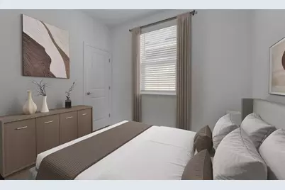 5702 Stockade Boulevard, Saint Cloud, FL 34771 - Photo 26