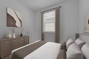 5702 Stockade Blvd, Saint Cloud, FL 34771 - Photo 26