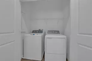 5702 Stockade Blvd, Saint Cloud, FL 34771 - Photo 36