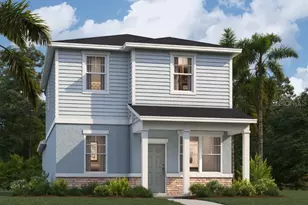 5702 Stockade Blvd, Saint Cloud, FL 34771 - Photo 1