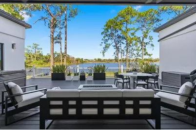 4 Lotus Lake Drive, Casselberry, FL 32707 - Photo 8