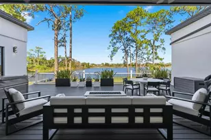 4 Lotus Lake Dr, Casselberry, FL 32707 - Photo 8