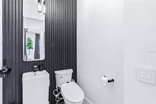 4 Lotus Lake Dr, Casselberry, FL 32707 - Photo 18