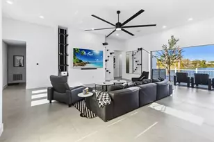 4 Lotus Lake Dr, Casselberry, FL 32707 - Photo 4