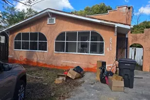 2511 57th Pl N, Saint Petersburg, FL 33714 - Photo 1