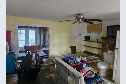 2511 57th Place N, Saint Petersburg, FL 33714 - Photo 4