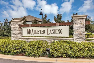 665 Brooks Field Drive, Winter Garden, FL 34787 - Photo 56