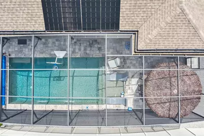 665 Brooks Field Drive, Winter Garden, FL 34787 - Photo 68