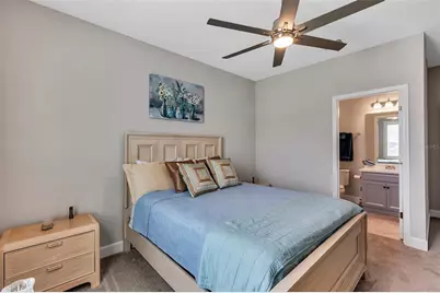 665 Brooks Field Drive, Winter Garden, FL 34787 - Photo 32