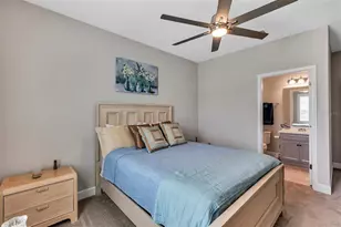 665 Brooks Field Dr, Winter Garden, FL 34787 - Photo 32