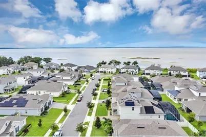 665 Brooks Field Drive, Winter Garden, FL 34787 - Photo 62