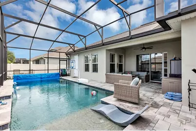 665 Brooks Field Drive, Winter Garden, FL 34787 - Photo 44