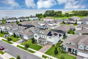 665 Brooks Field Dr, Winter Garden, FL 34787 - Photo 58