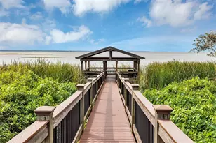 665 Brooks Field Dr, Winter Garden, FL 34787 - Photo 50