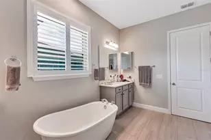 665 Brooks Field Dr, Winter Garden, FL 34787 - Photo 28