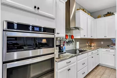 665 Brooks Field Drive, Winter Garden, FL 34787 - Photo 16