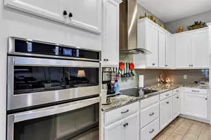 665 Brooks Field Dr, Winter Garden, FL 34787 - Photo 16