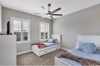 665 Brooks Field Drive, Winter Garden, FL 34787 - Photo 34