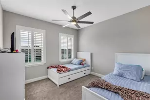 665 Brooks Field Dr, Winter Garden, FL 34787 - Photo 34