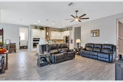 665 Brooks Field Drive, Winter Garden, FL 34787 - Photo 22