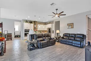 665 Brooks Field Dr, Winter Garden, FL 34787 - Photo 22