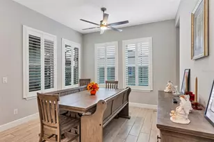 665 Brooks Field Dr, Winter Garden, FL 34787 - Photo 14