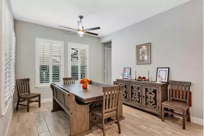 665 Brooks Field Drive, Winter Garden, FL 34787 - Photo 12