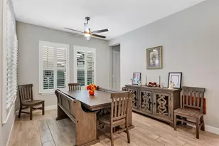 665 Brooks Field Dr, Winter Garden, FL 34787 - Photo 12