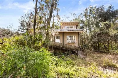 1705 Sunset Trail, Geneva, FL 32732 - Photo 1