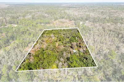 1705 Sunset Trail, Geneva, FL 32732 - Photo 10