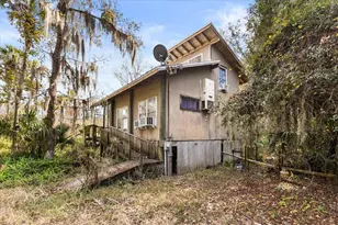 1705 Sunset Trail, Geneva, FL 32732 - Photo 8