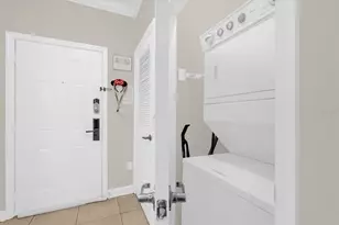 1351 Tuscan Terrace, Davenport, FL 33896 - Photo 22