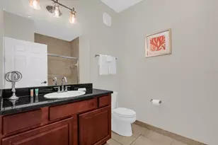 1351 Tuscan Terrace, Davenport, FL 33896 - Photo 20