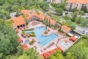 1351 Tuscan Terrace, Davenport, FL 33896 - Photo 26