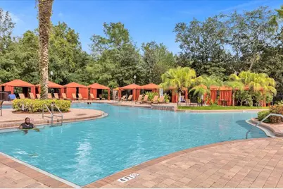 1351 Tuscan Terrace #8101, Davenport, FL 33896 - Photo 28