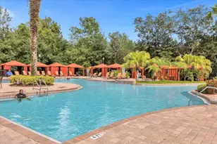 1351 Tuscan Terrace, Davenport, FL 33896 - Photo 28