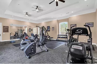 1351 Tuscan Terrace #8101, Davenport, FL 33896 - Photo 30