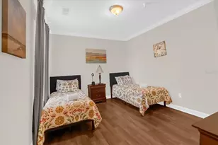 1351 Tuscan Terrace, Davenport, FL 33896 - Photo 18