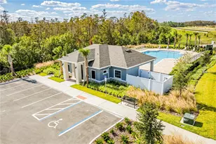 16383 Happy Eagle Dr, Clermont, FL 34714 - Photo 26